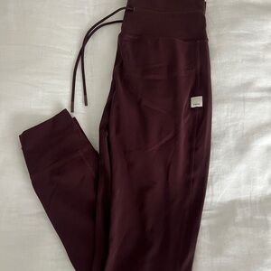 Vuori Daily Leggings